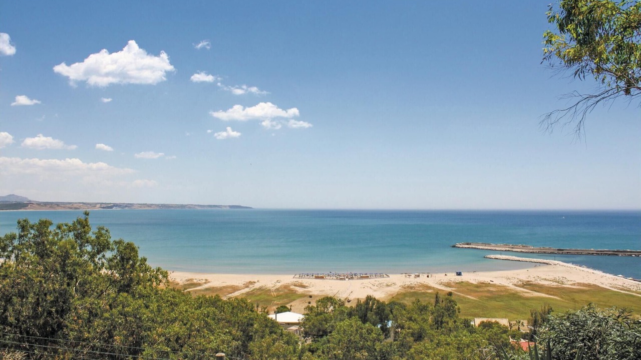 Photo of Others in Porto Palo