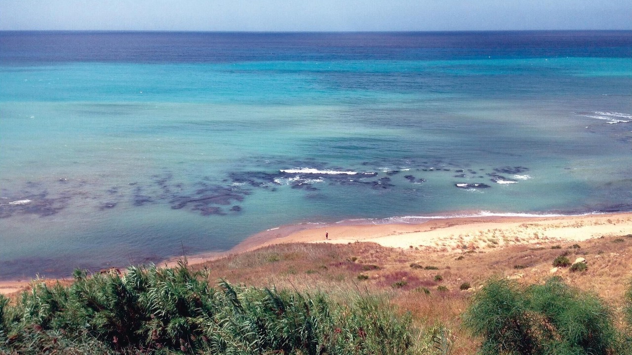 Photo of Others in Porto Palo