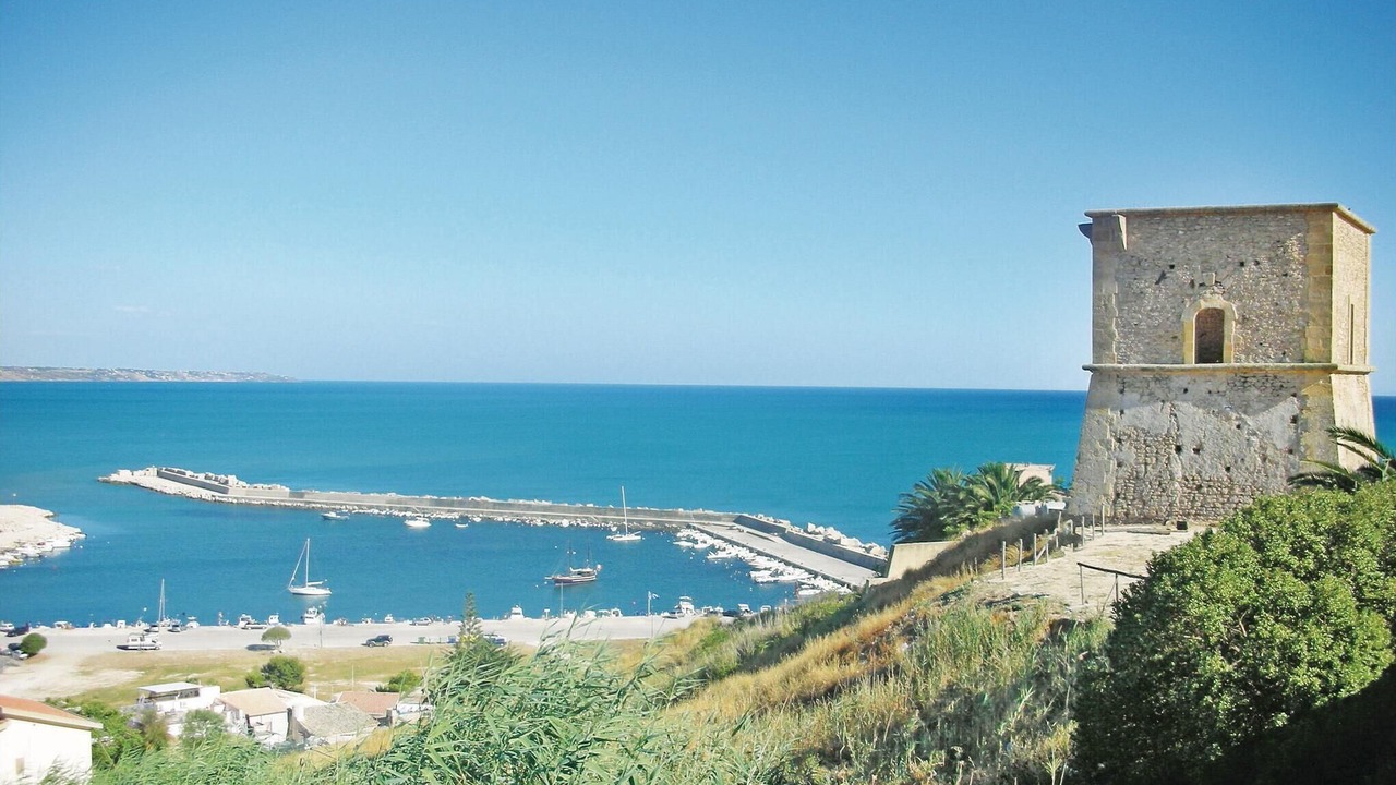 Photo of Others in Porto Palo