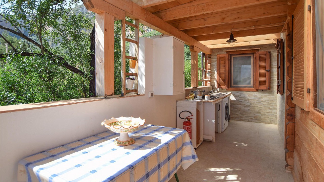 Photo of Others in Custonaci