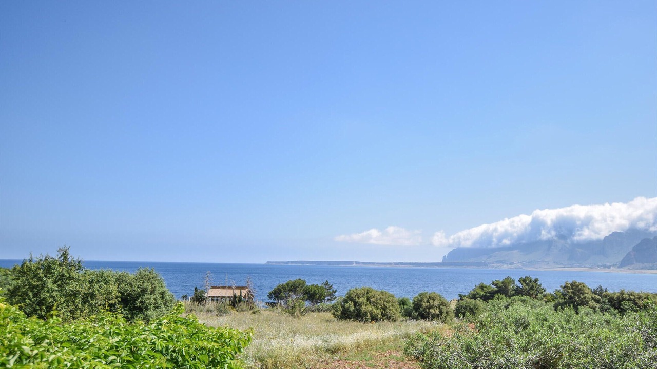 Photo of Bedroom in Custonaci