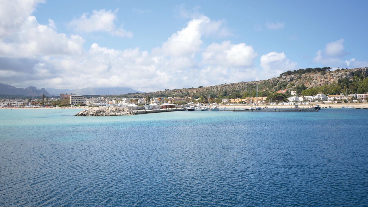 Photo of Others in Custonaci