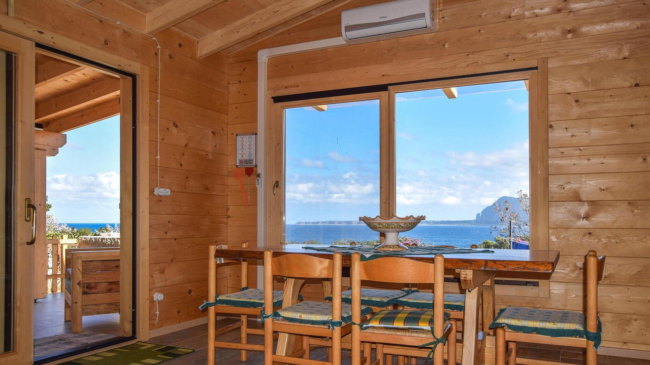 Photo of Bedroom in Custonaci