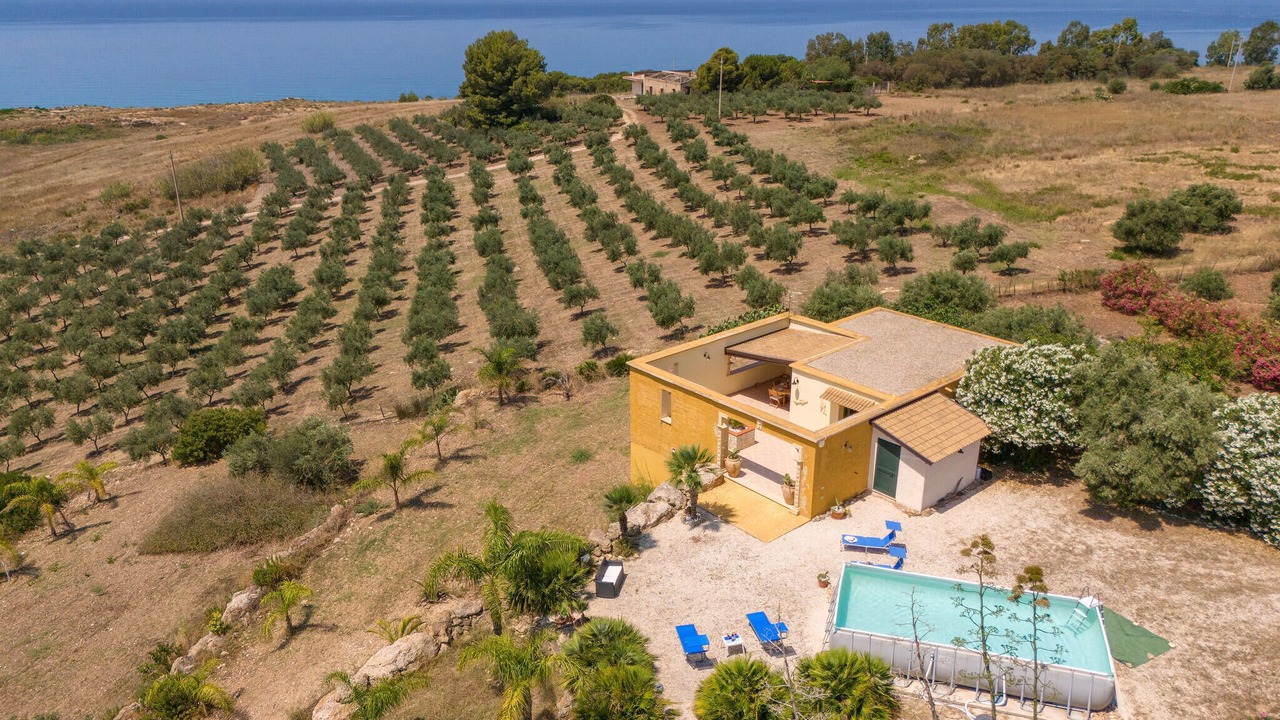 Photo of Outdoor in Ribera