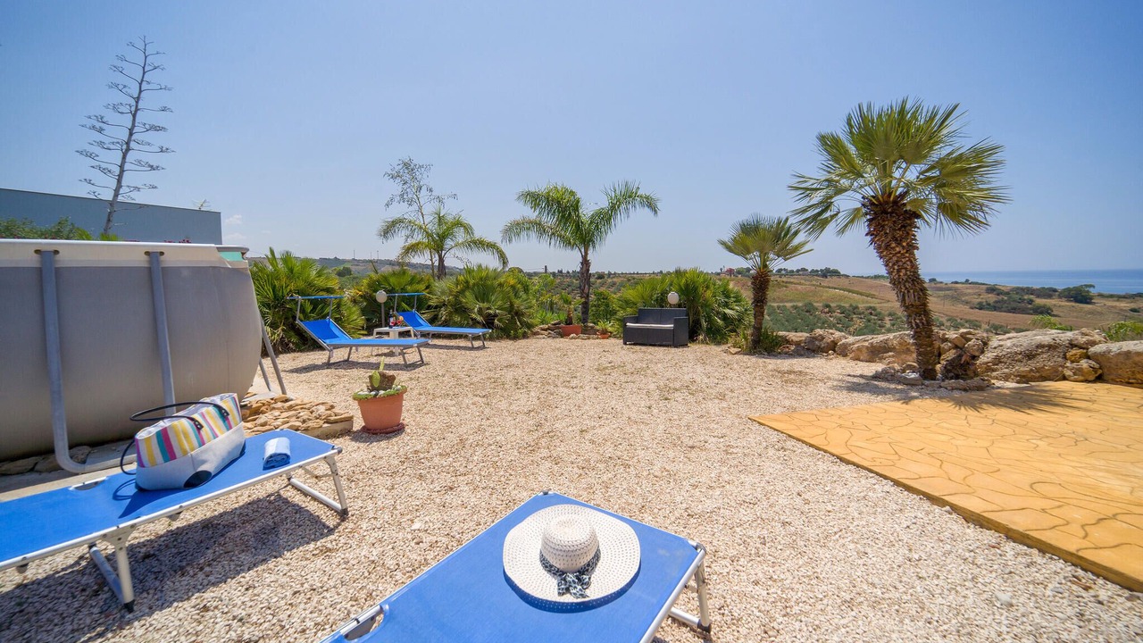 Photo of Outdoor in Ribera
