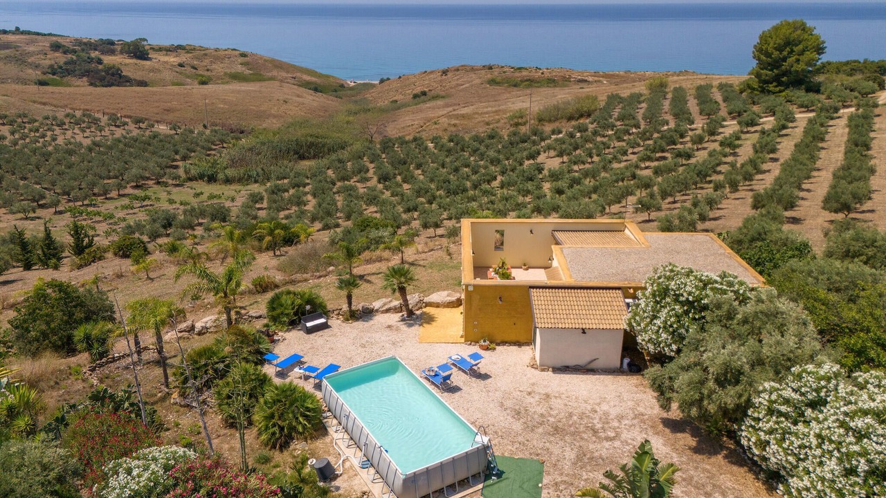 Photo of Outdoor in Ribera