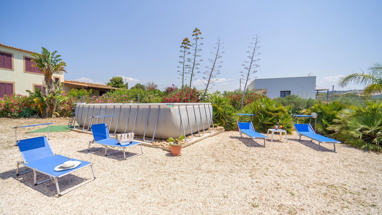 Photo of Outdoor in Ribera