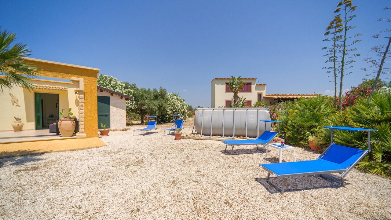 Photo of Outdoor in Ribera