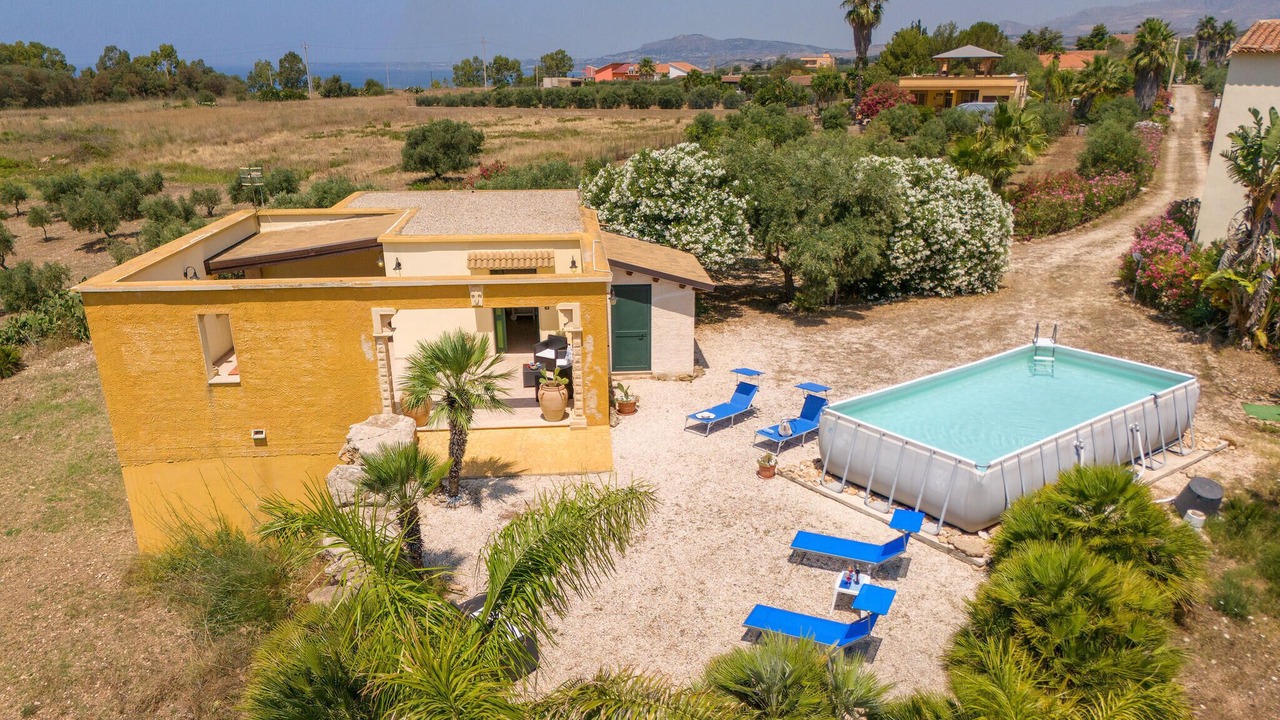 Photo of Outdoor in Ribera