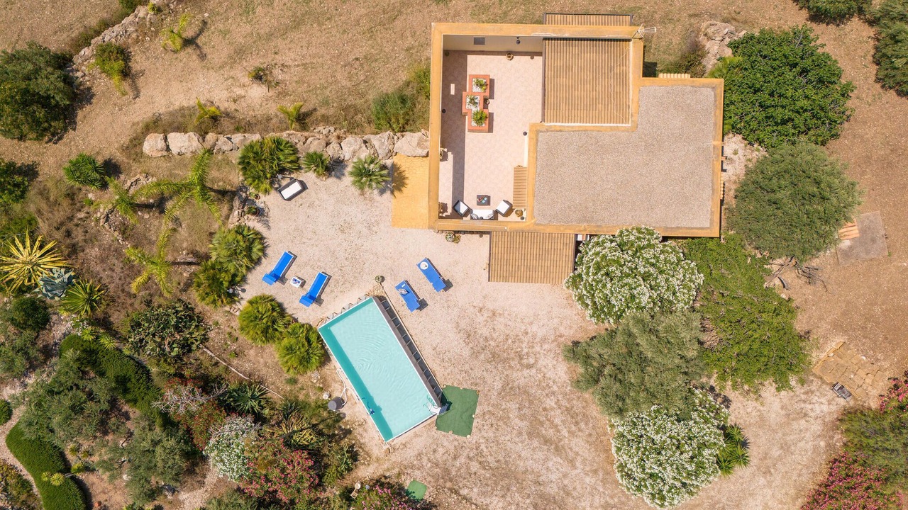 Photo of Outdoor in Ribera