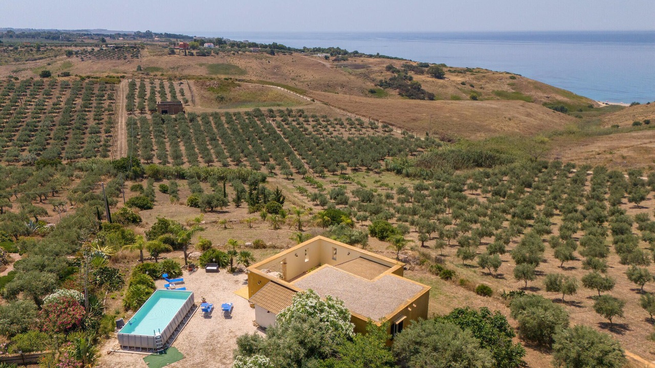 Photo of Outdoor in Ribera