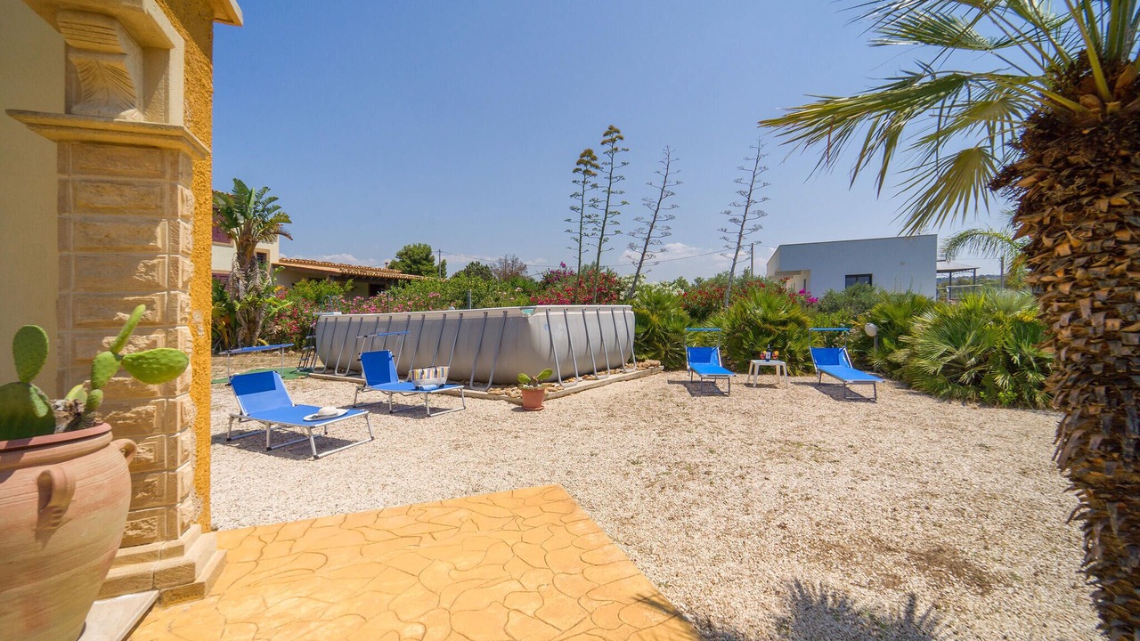 Photo of Outdoor in Ribera