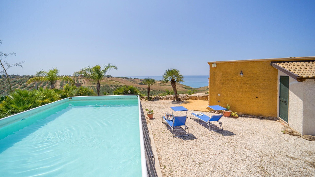 Photo of Outdoor in Ribera
