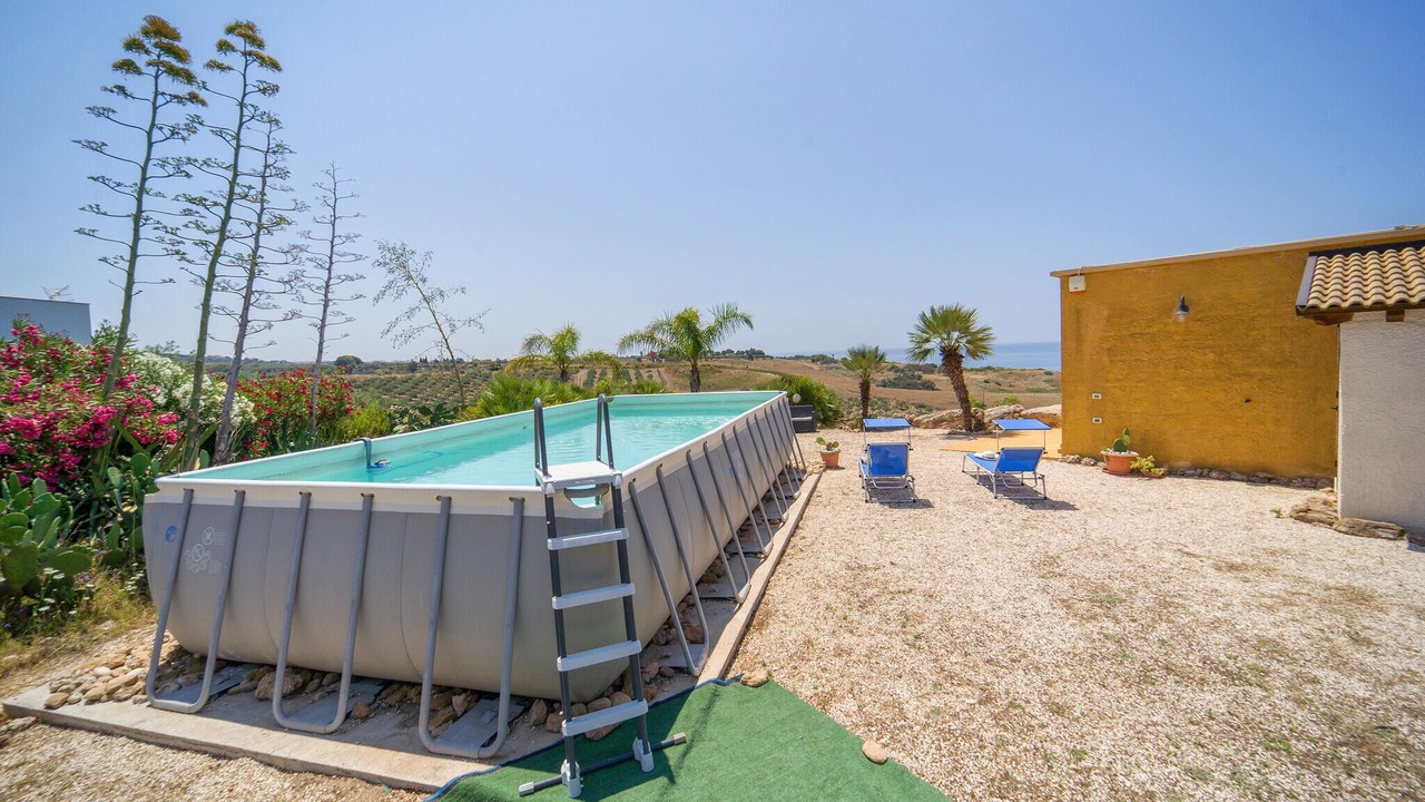 Photo of Outdoor in Ribera
