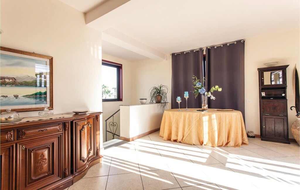 Photo of Bedroom in Giarre
