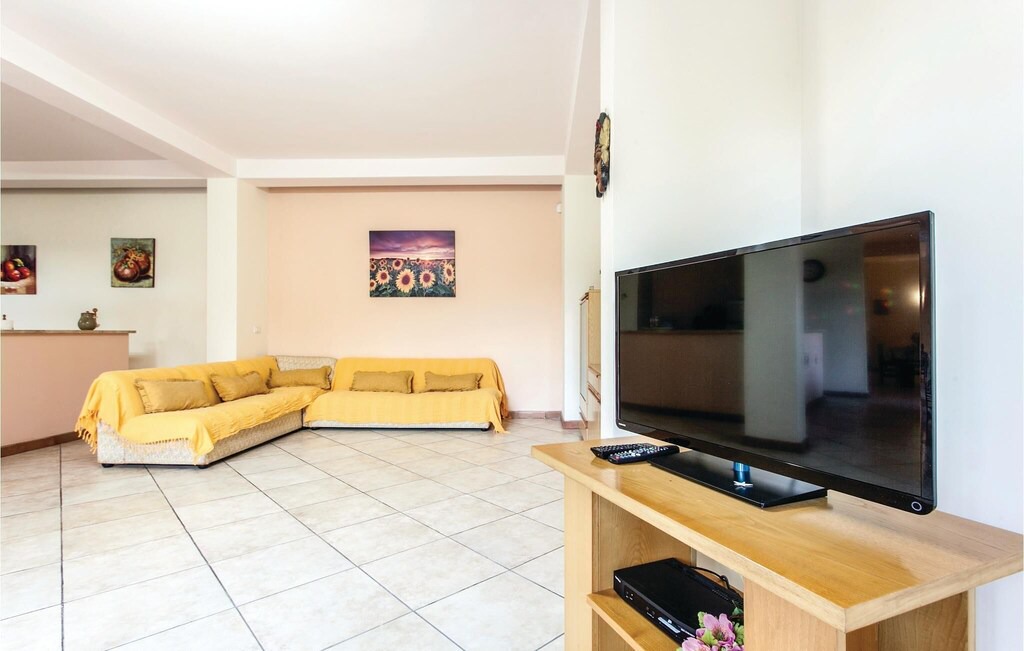 Photo of Livingroom in Giarre