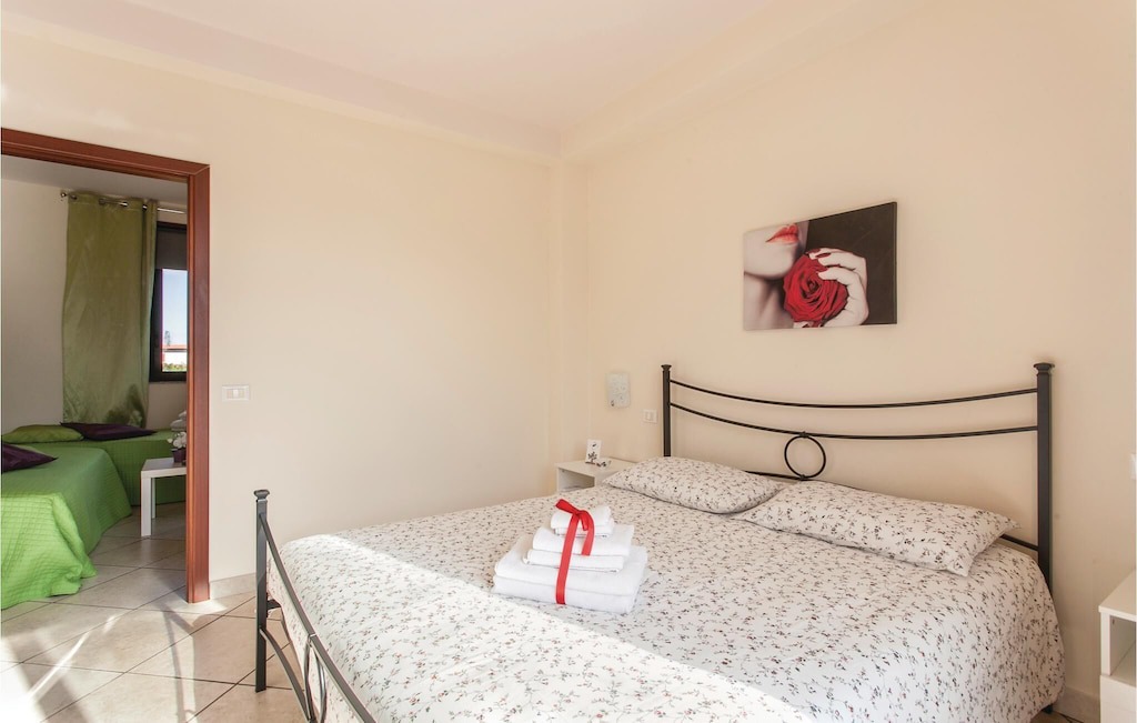 Photo of Bedroom in Giarre
