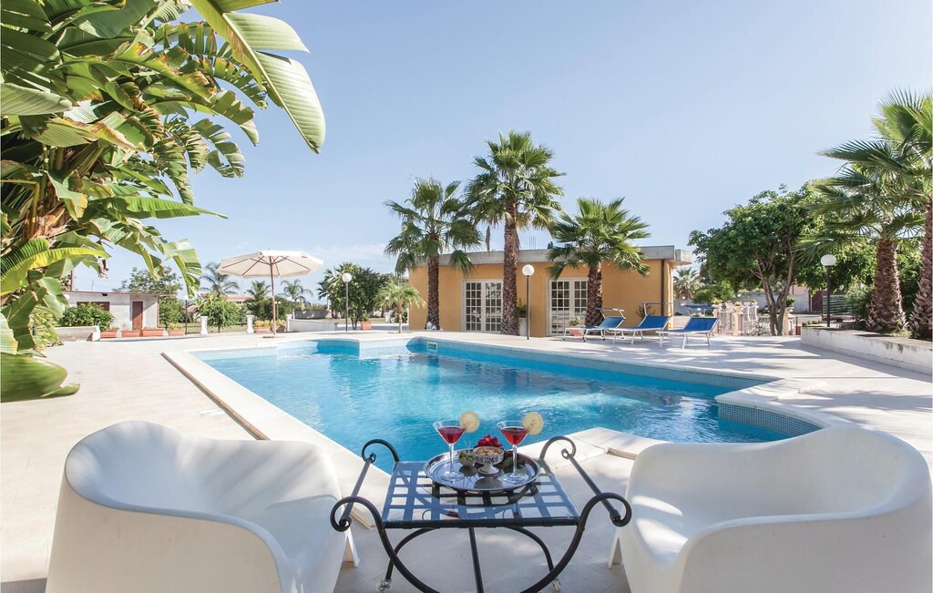 Photo of Outdoor in Giarre
