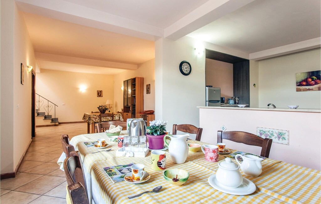 Photo of Livingroom in Giarre