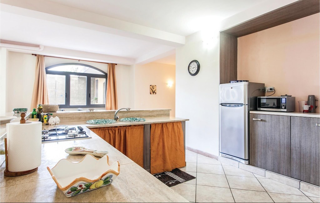 Photo of Kitchen in Giarre