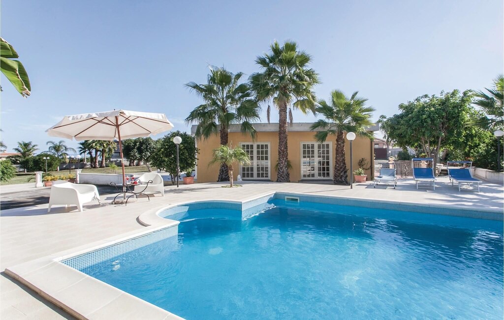Photo of Outdoor in Giarre