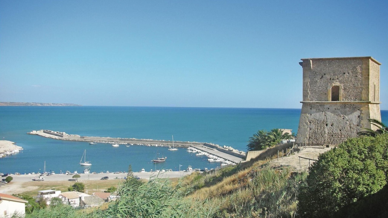 Photo of Others in Contrada Cipollazzo