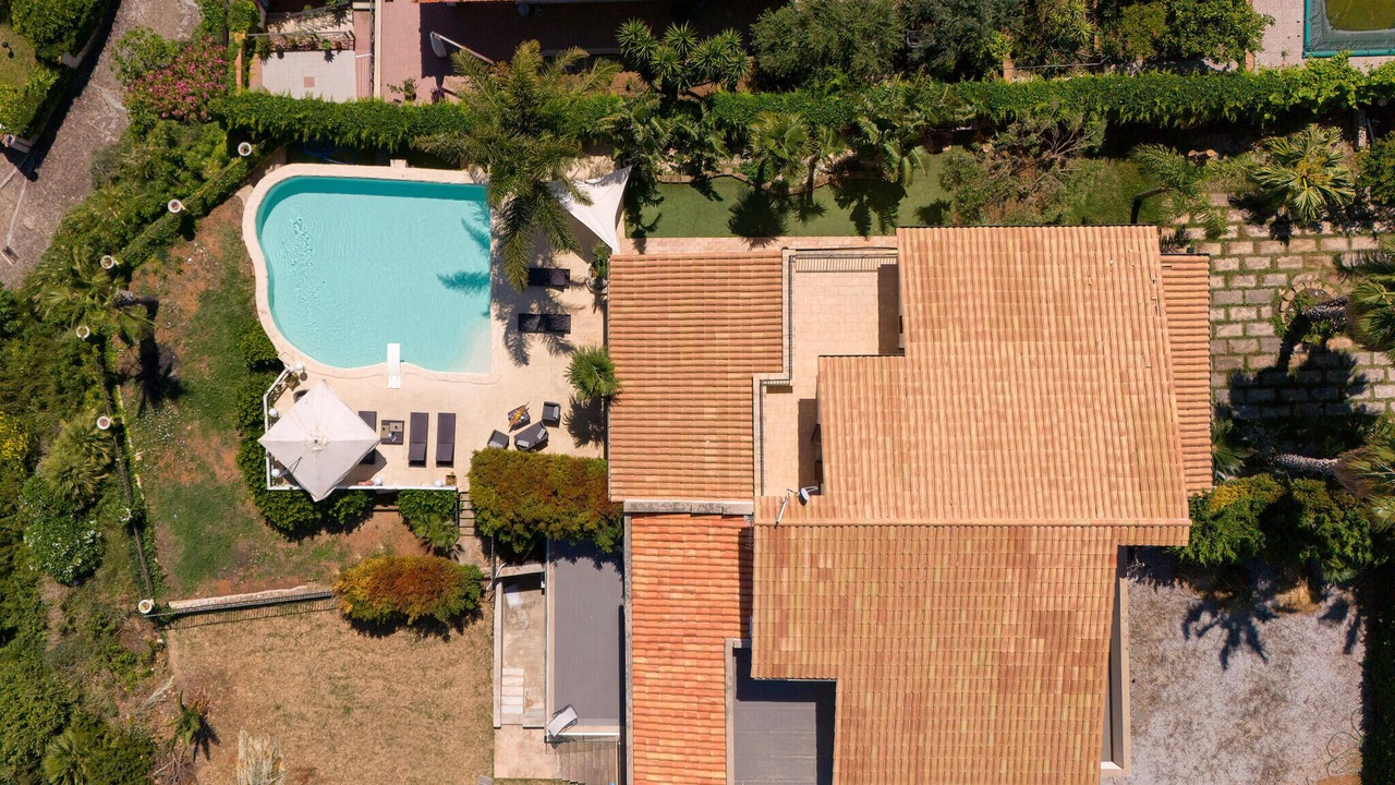 Photo of Outdoor in Torre Colonna-sperone