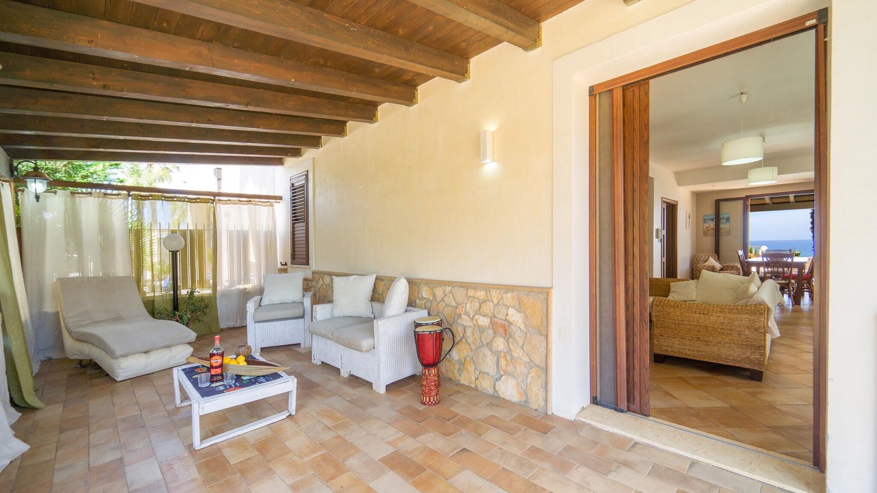 Photo of Others in Torre Colonna-sperone