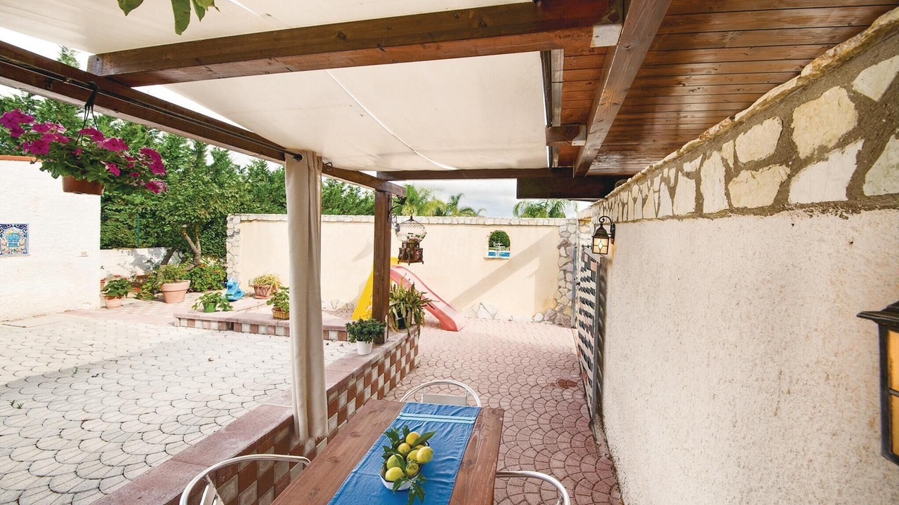 Photo of Others in Partinico