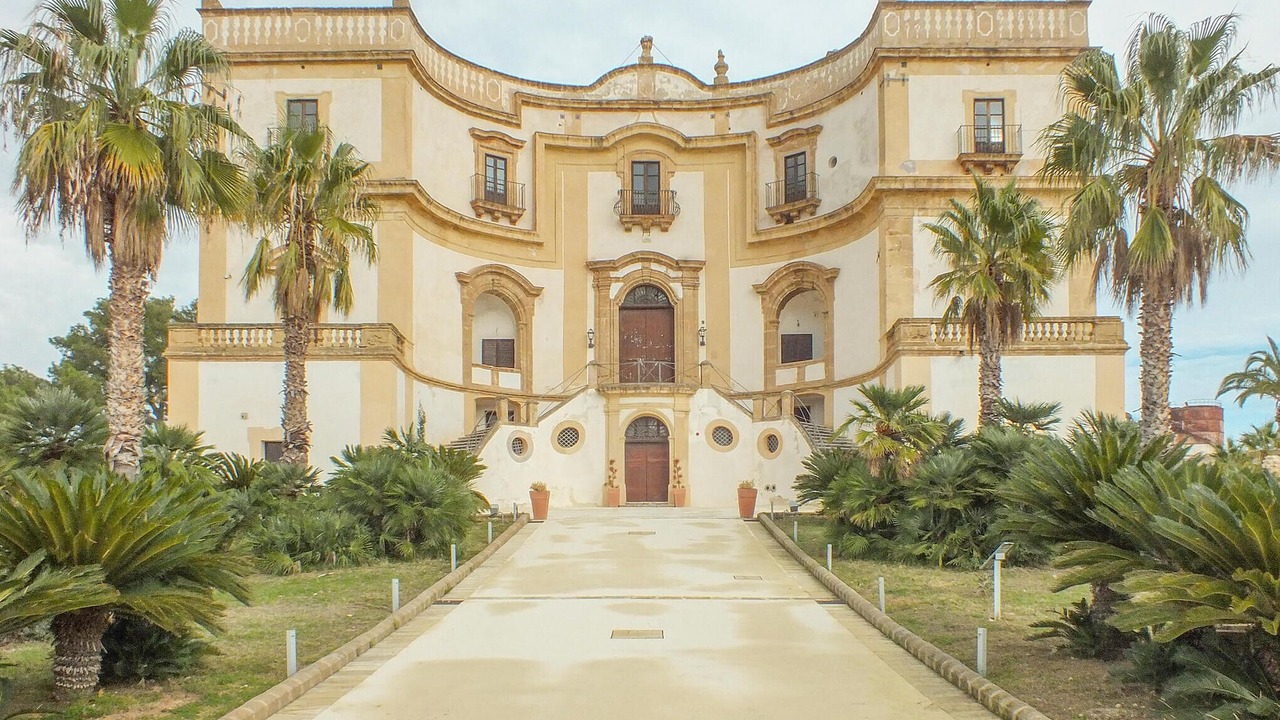 Photo of Others in Torre Colonna-sperone
