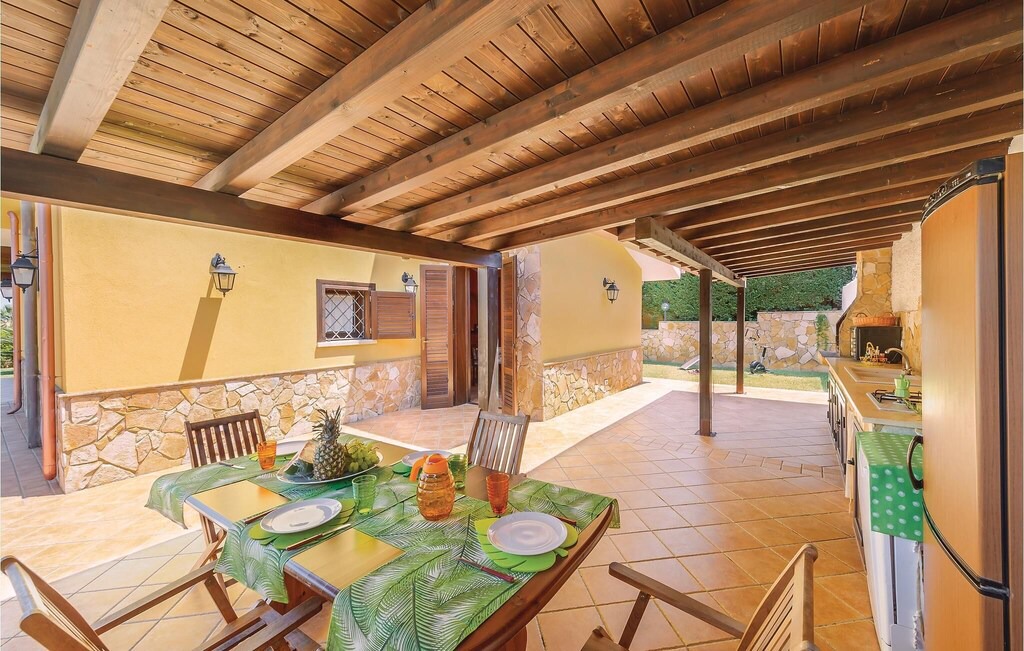 Photo of Others in Torre Colonna-sperone