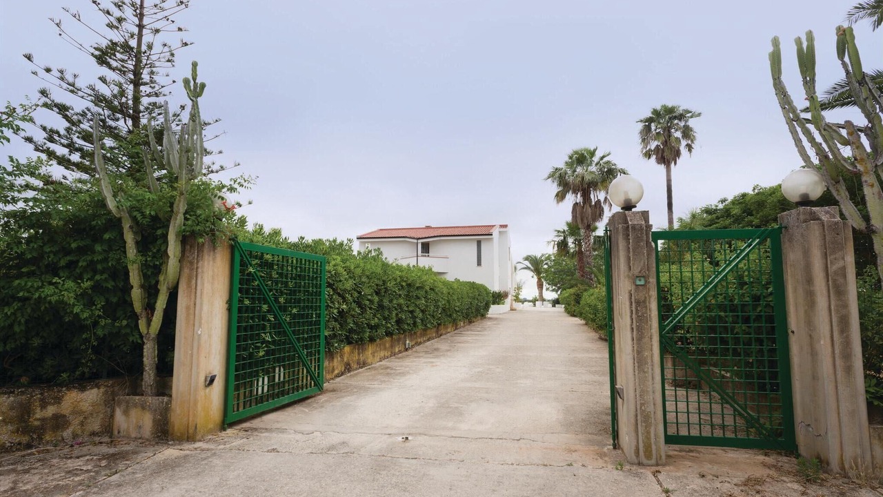Photo of Others in Partinico