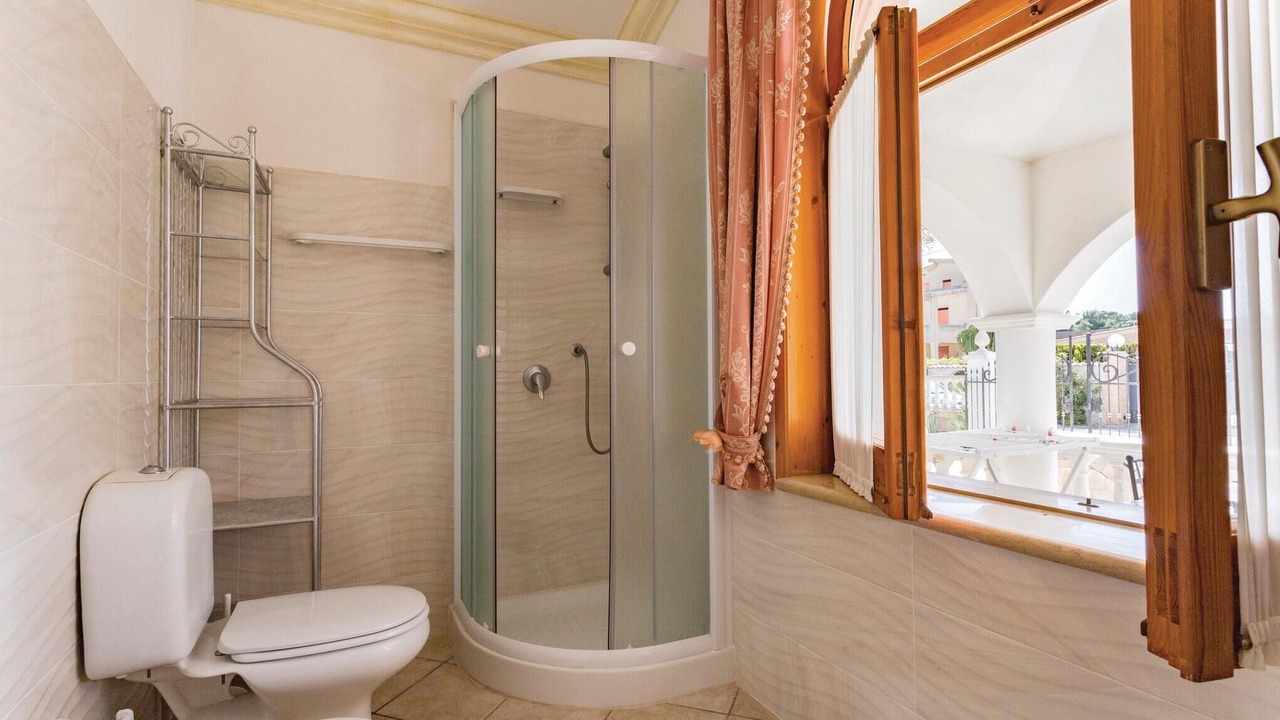 Photo of Bathroom in Fondo Morte