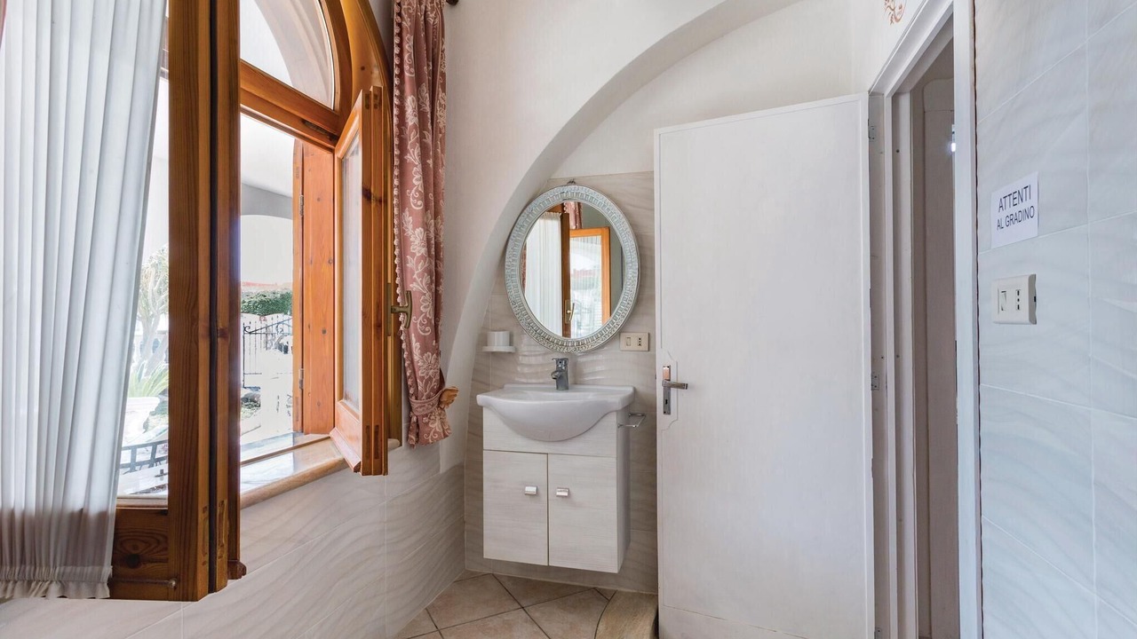 Photo of Bathroom in Fondo Morte