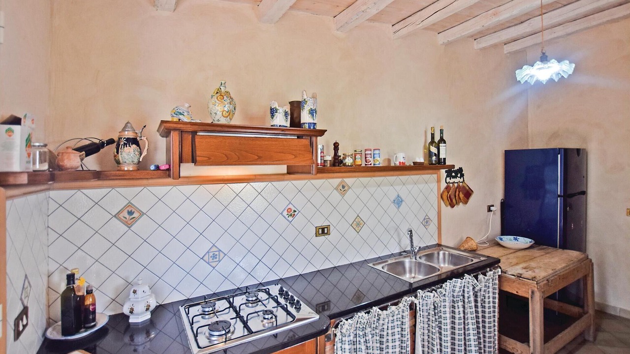 Photo of Others in Licata