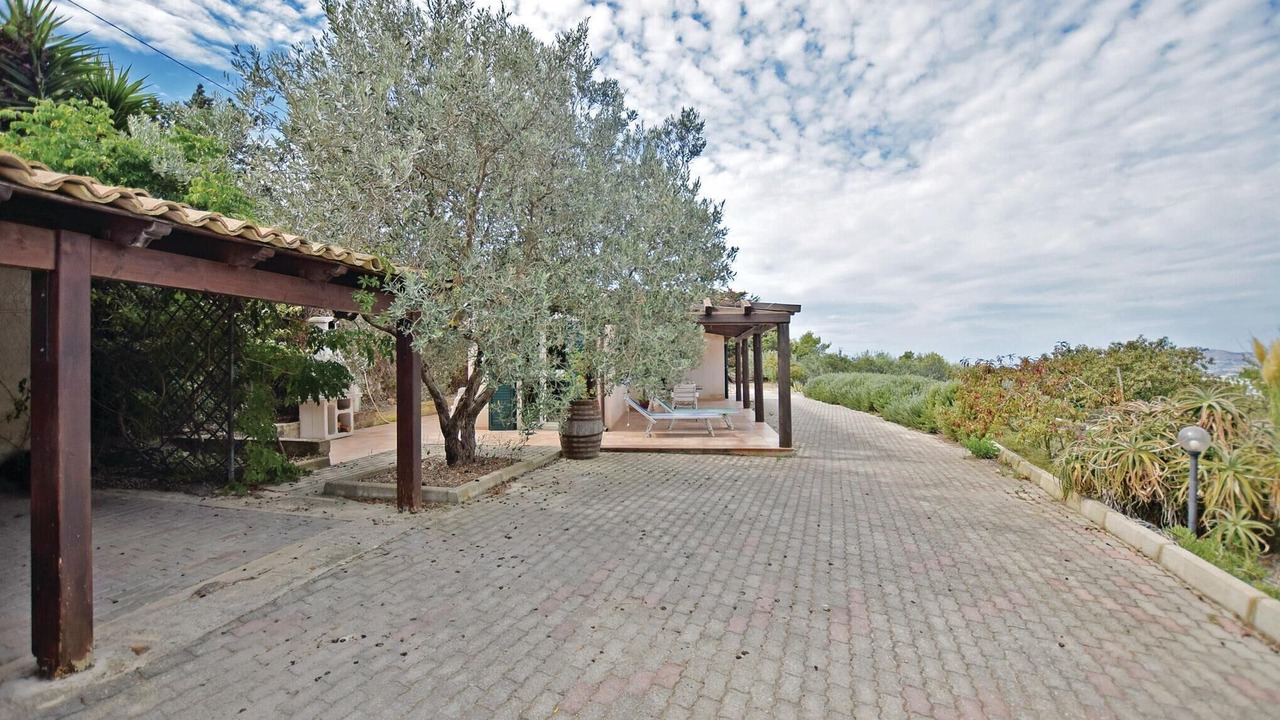 Photo of Others in Licata