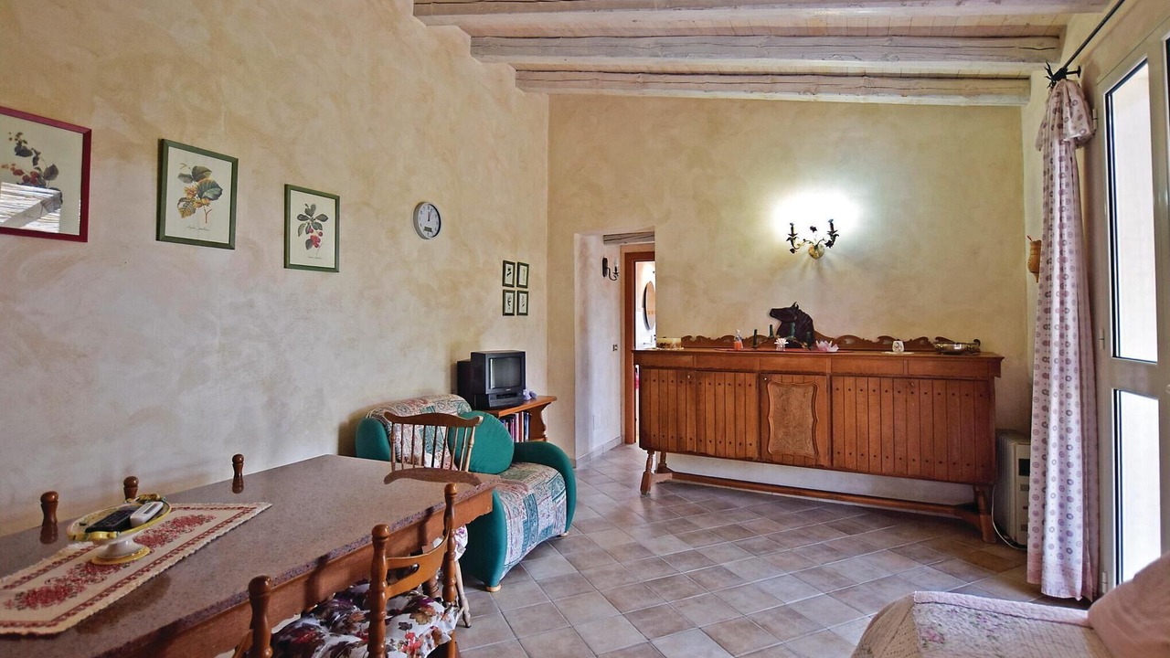 Photo of Bedroom in Licata