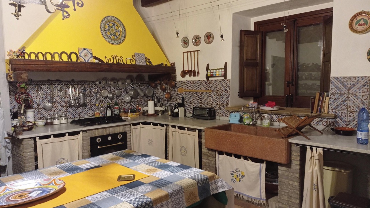 Photo of Others in Sciacca