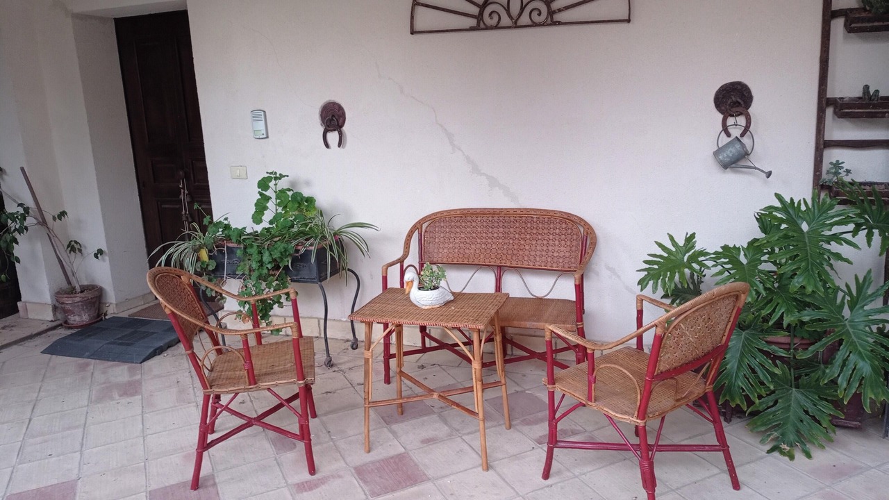 Photo of Others in Sciacca