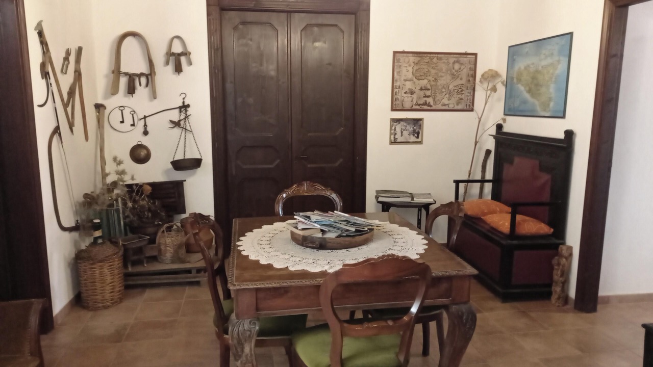 Photo of Others in Sciacca