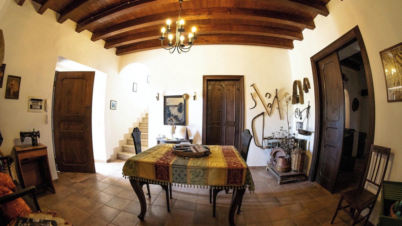 Photo of Others in Sciacca