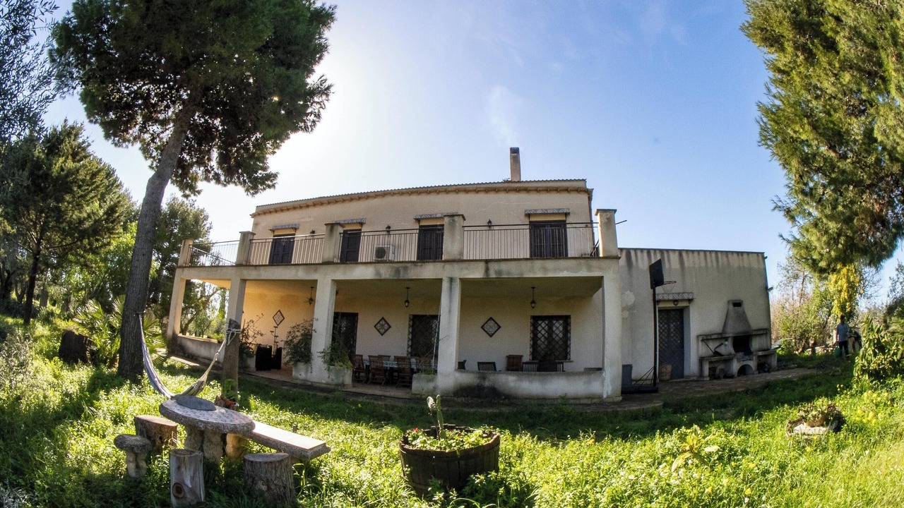 Photo of Outdoor in Sciacca