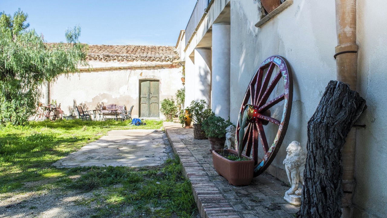 Photo of Outdoor in Sciacca