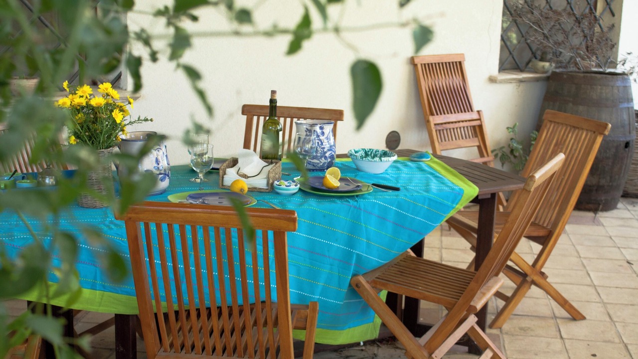 Photo of Outdoor in Sciacca