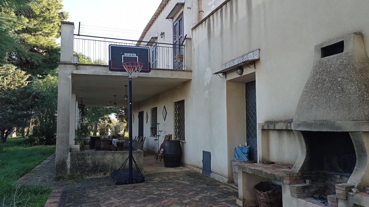 Photo of Others in Sciacca
