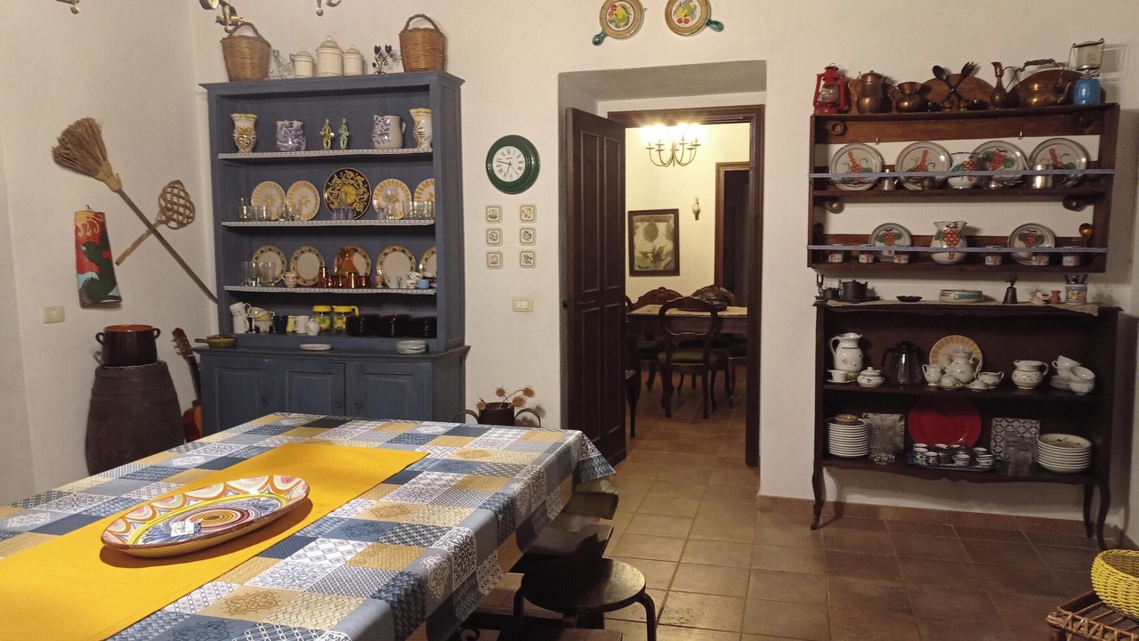 Photo of Others in Sciacca