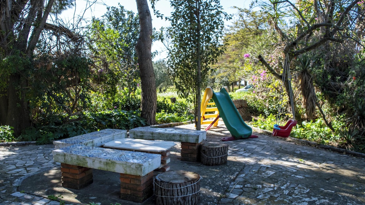 Photo of Outdoor in Sciacca