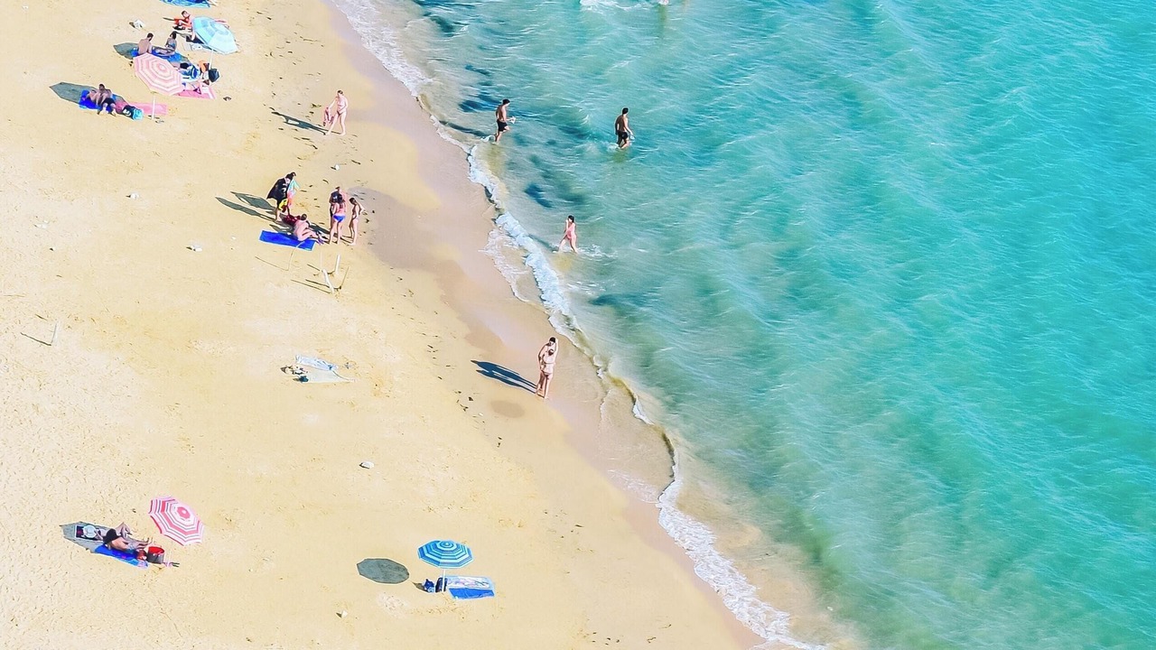 Photo of Others in Sciacca
