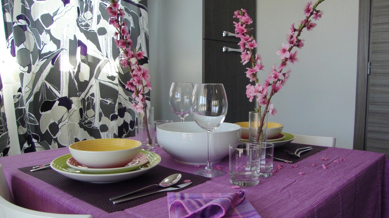 Photo of Livingroom in Sciacca