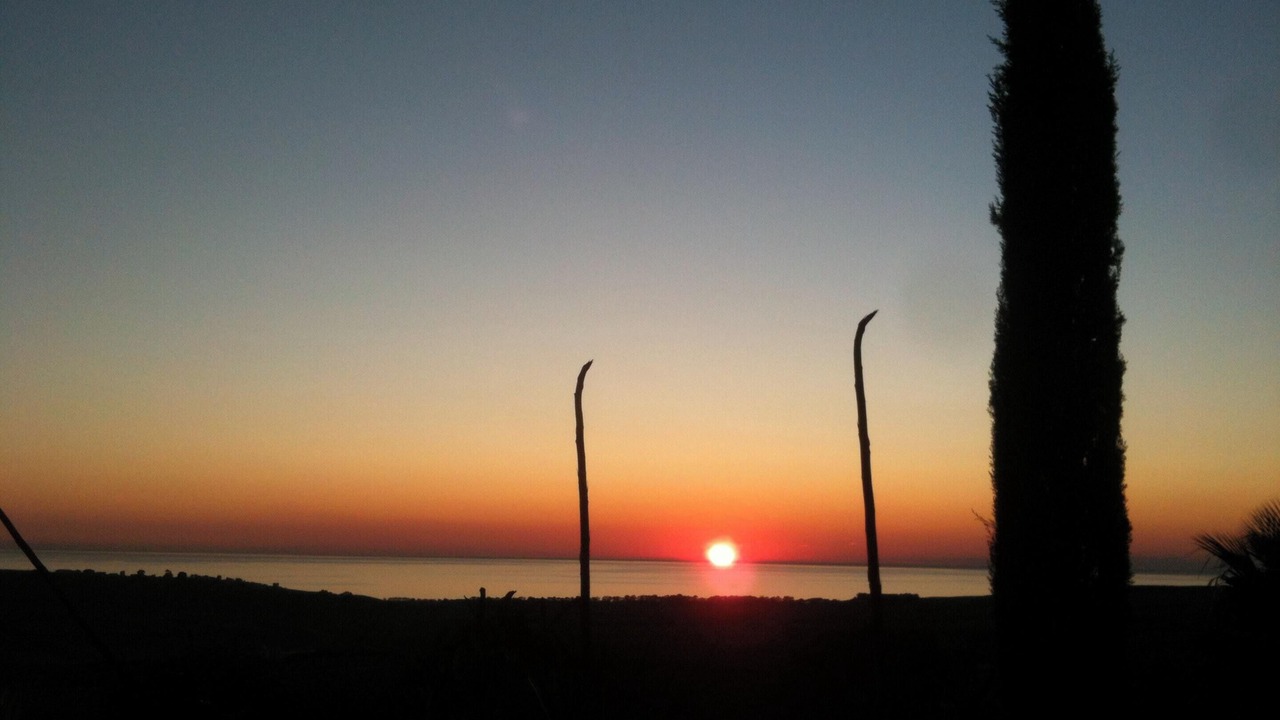 Photo of Others in Sciacca